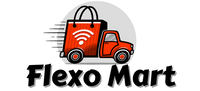 Flexo Mart 