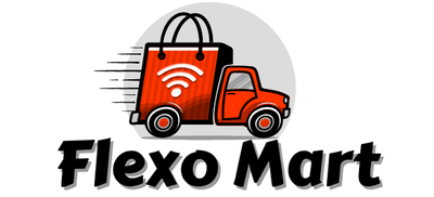 Flexo Mart 